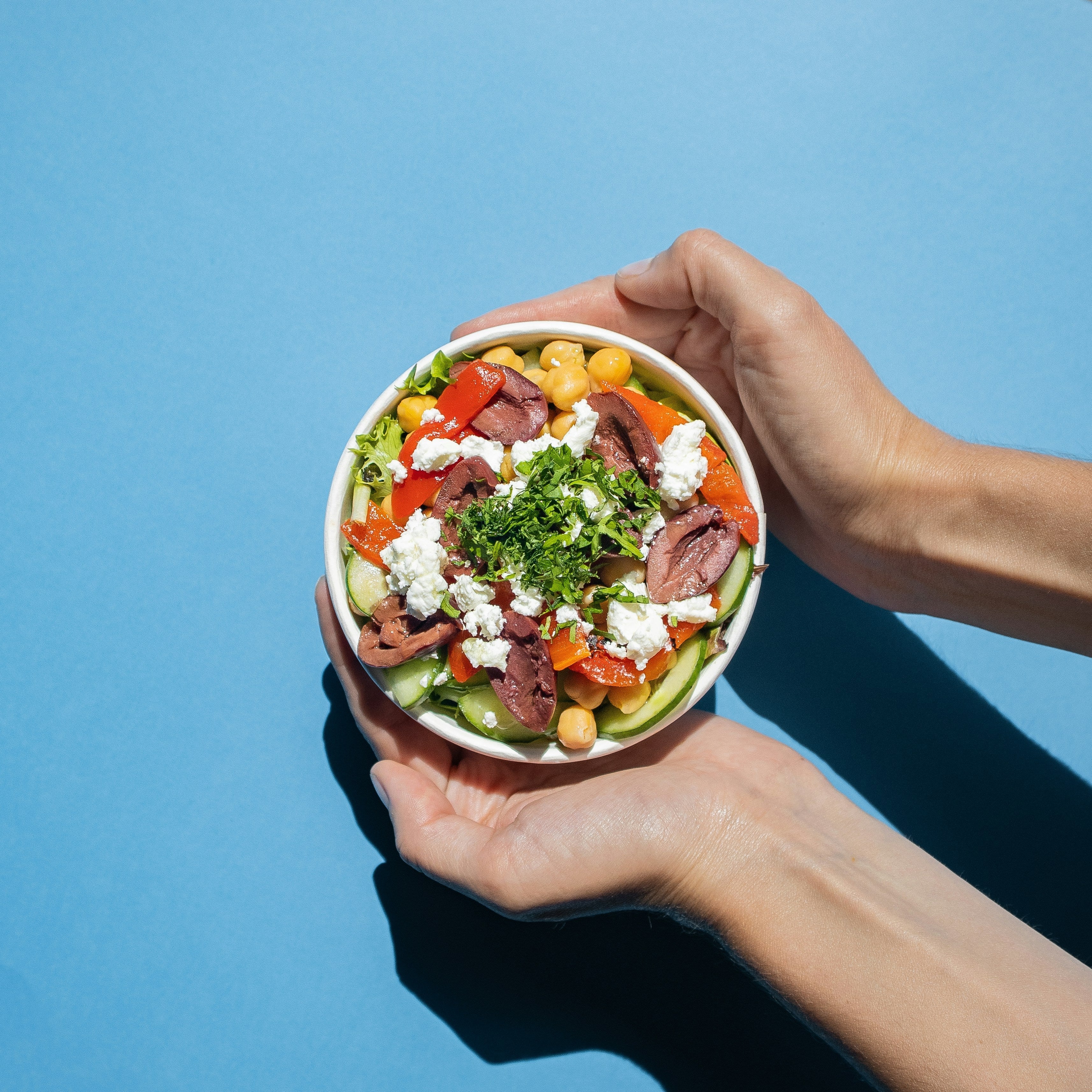 Les 5 meilleurs aliments anti-inflammatoires (et pourquoi tout commence dans ton intestin)