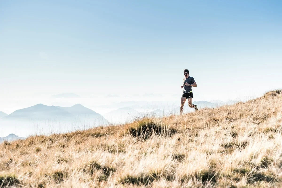 Tout savoir sur les boissons sportives pour optimiser votre performance